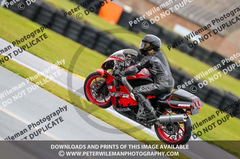 PJ Motorsport 2019;anglesey no limits trackday;anglesey photographs;anglesey trackday photographs;enduro digital images;event digital images;eventdigitalimages;no limits trackdays;peter wileman photography;racing digital images;trac mon;trackday digital images;trackday photos;ty croes